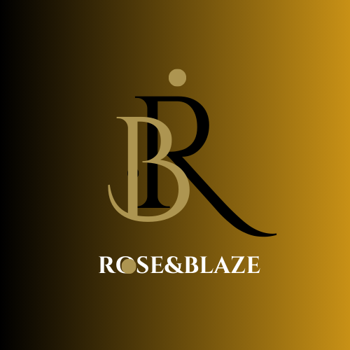 ROSE&BLAZE